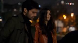 Мой градус 100 /сериал Кольцо /Halka /Serkan Cayoglu /Серкан Чайоглу