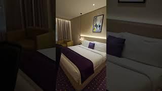 LEVA Hotel  Dubai