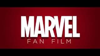 Spider-Man 4 Fan Film: Opening Credit Sneak Peek (First Time on YouTube)