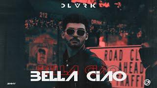 CLVRK - BELLA CIAO | كلارك - بيلا تشاو ( OFFICIAL MUSIC VIDEO ) prod by : ZUKA