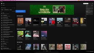 How To Enable Spotify Local Files on PC