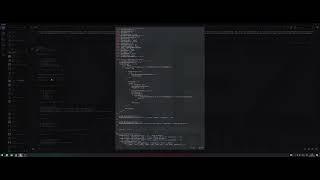 Decrypt FXAP (FIVEM ESCROW) | LUA FILES | 2024 WORKING