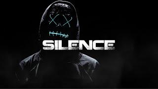 [FREE] NF Type Beat 2024 | Dark Cinematic Trap Beat "SILENCE"