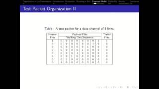 IEEE TENCON 2015 Paper  Id 1203 Medium Quality