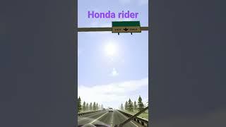 i buy new honda #games #x #mohsin #short