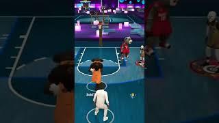 Took y’all VC sorry bout dat‍️ #shorts #tiktok #2k22 #2k23 Like & Sub🫶