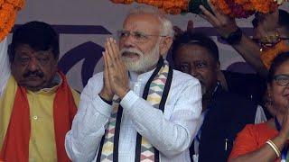 70% chance Narendra Modi will come back to power: Swaminathan Aiyar