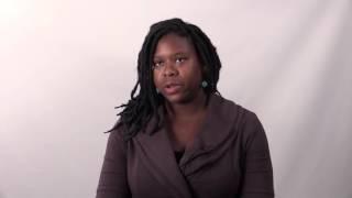 Olivia Lamb Interview - Wallenberg International Fellows Program