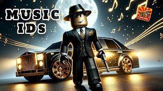 100+ UPDATED ROBLOX MUSIC CODES/IDS  (FEBRUARY 2024) - WORKING SONGS CODE