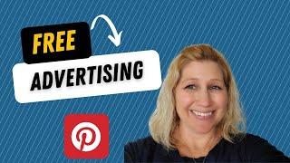 KDP & Etsy Free Advertising Use Pinterest 0 to 20k Impressions