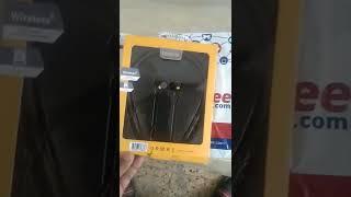 ourshopee.com don't soping this app very bad products and no respons customer service return and exg