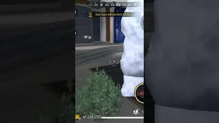 op boyaah please subscribe who play free fire #LIGHTFORCE GAMING