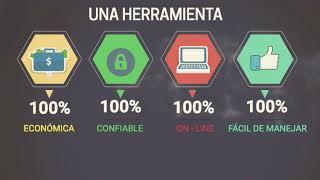 SOFTWARE- ON LINE /Implementación del Sistema de gestión en Seguridad y Salud en el Trabajo