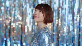 花澤香菜 「Don’t Know Why」Music Video