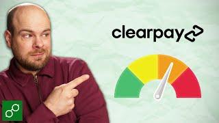 Clearpay Explained: How It Affects Your Credit Score