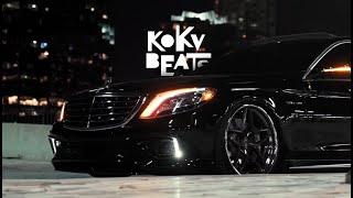 REINCARNATED (KOKV BEATS remix) | CAR MUSIC | BASSBOOSTED