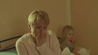 Трогательное видео про маму до слез 