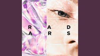 Radars