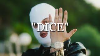 [FREE] Devito x Balkan Drill Type Beat - "Dice" | Drill Type Beat 2023