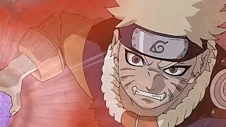 Kid Naruto vs Sasuke twixtor clips | 4k 60fps | Naruto Twixtor