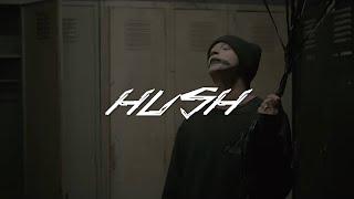 [FREE] NF Type Beat 2024 | Epic Hard Trap Beat "HUSH"