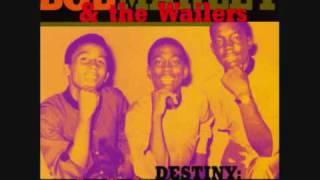 Wailing Wailers - Rock Sweet Rock