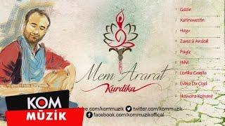 Mem Ararat - Heyv (Official Audio © Kom Müzik)