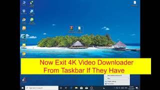 4K Video Downloader With Activator [100% Working No Crack Needed]