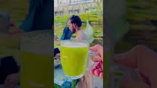 Fun#foryou #music #trending #traditionallifeofpunjab #technology #funny #viral