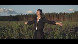 Мельница – «Прощай» (Official video) (Melnitsa - "Goodbye")