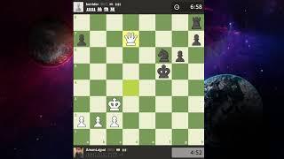 Aman Lajpal Chess.com Live