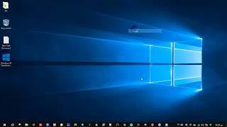 ثيم ويندوز 10 للويندوز 7 | Windows 10 Transformation Pack 6.0