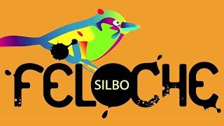 Féloche - Silbo