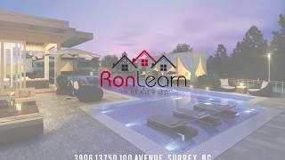 Surrey Real Estate Agent