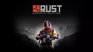 How to rust console spawn kits