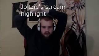 Joltzie's stream highlight #2