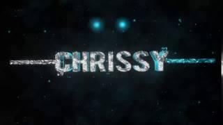 Intro CHRISSY