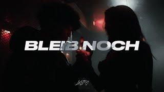 JAZEEK x DARDAN TYPE BEAT - "BLEIB NOCH"