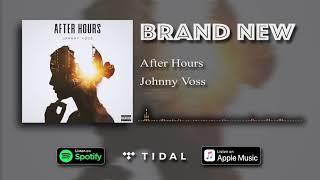 After Hours - Brand New (Prod. Hipnatec)