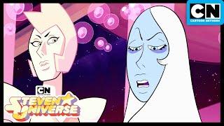 Your Favorite Gem Moments (Compilation) | Steven Universe | Cartoon Network