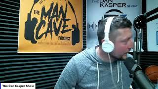 The Dan Kasper Show