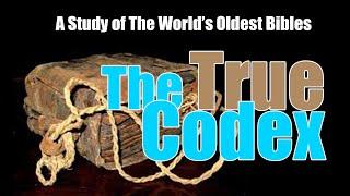 The True Codex