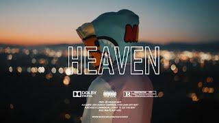 [FREE] Melodic Drill Type Beat – “Heaven” | Central Cee x Rnb Drill Type Beat 2024