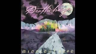 Deathcharge - Midnight Road EP