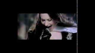 AFTER FOREVER - Energize Me (OFFICIAL VIDEO)