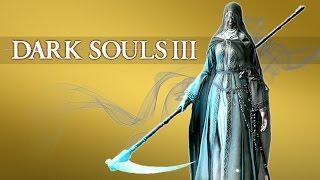 Dark Souls 3 - Top Ten Boss Kills! (9)