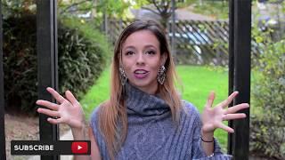 The 1st House in Astrology: How People See You & Your Personality