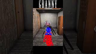 Granny Trollface Edits  #Granny #Gaming #Trollface #Edit #TRENDİNG #Shorts