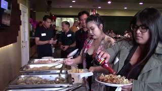 Filipino Food Week: Connecting Hawaii's Filipino chefs and cuisine