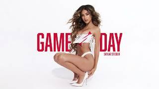 Skylar Simone - Game Day (Official Audio)